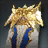 Erenor Windsong Cloak